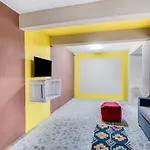 Cohousy Hotels