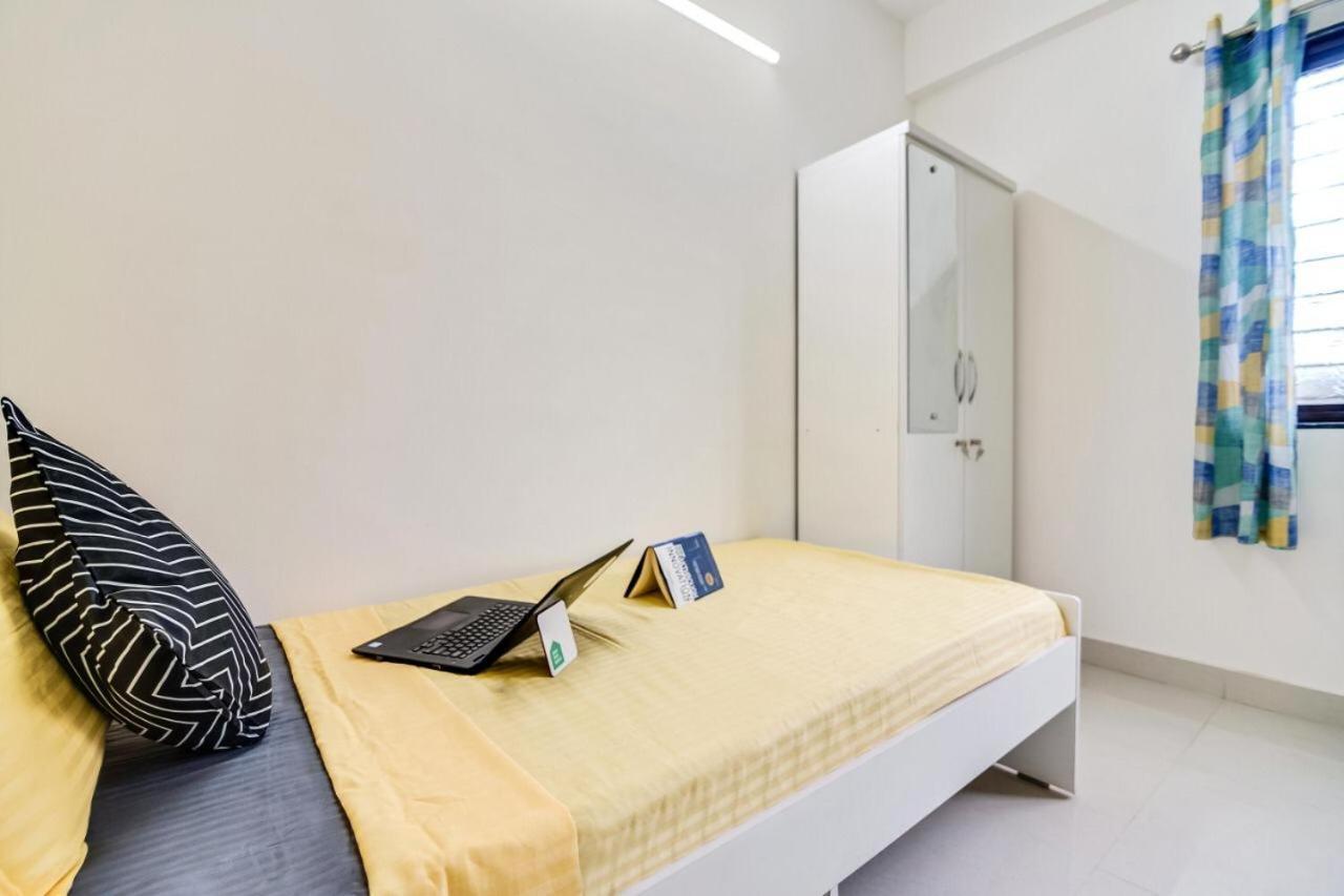 Cohousy Hotel 2*